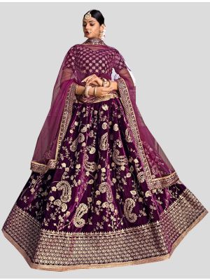 /pr-fashion/202010/purple-velvet-umbrella-lehenga-with-dupatta-fable20070.jpg