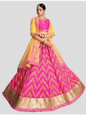 /pr-fashion/202010/rani-pink-art-silk-umbrella-lehenga-with-dupatta-fable20069.jpg