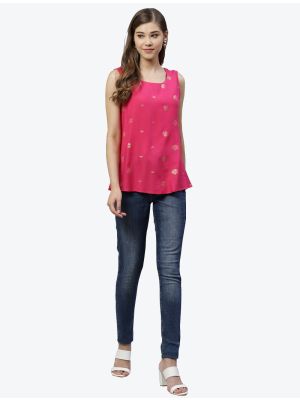 /pr-fashion/202010/rani-pink-cotton-short-kurti-fabku20053.jpg