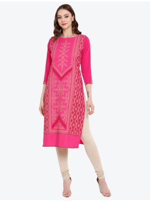 /pr-fashion/202010/rani-pink-crepe-long-kurti-fabku20019.jpg