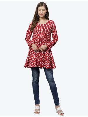 /pr-fashion/202010/red-cotton-short-kurti-fabku20043.jpg