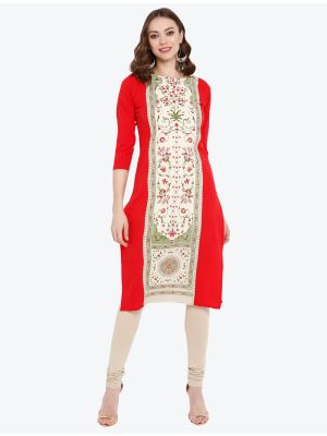 /pr-fashion/202010/red-crepe-long-kurti-fabku20011.jpg