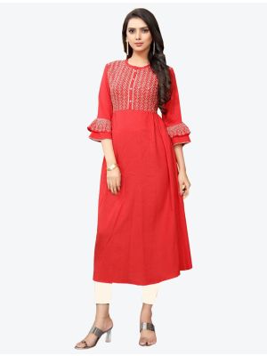 /pr-fashion/202010/red-rayon-flex-kurti-fabku20036.jpg
