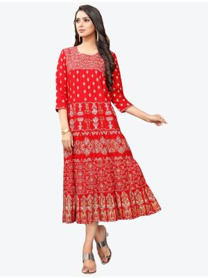 /pr-fashion/202010/red-rayon-long-kurti-fabku20021.jpg