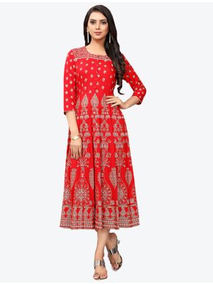 /pr-fashion/202010/red-rayon-long-kurti-fabku20023.jpg