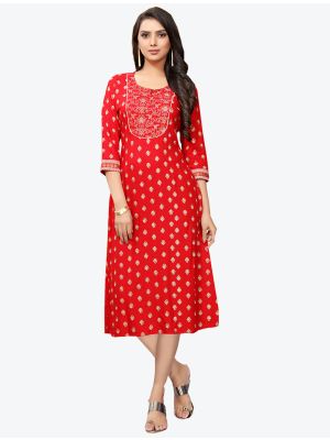 /pr-fashion/202010/red-rayon-long-kurti-fabku20025.jpg