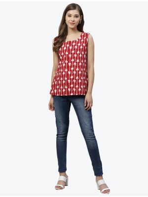 /pr-fashion/202010/red-rayon-short-kurti-fabku20052.jpg