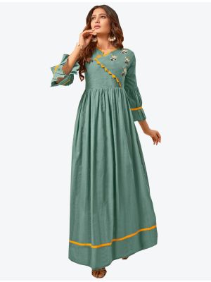 /pr-fashion/202010/sea-green-mal-cotton-long-kurti-fabku20003.jpg