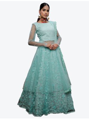 /pr-fashion/202010/sky-blue-net-a-line-lehenga-with-dupatta-fable20055.jpg
