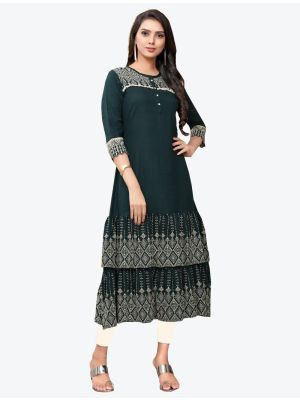 /pr-fashion/202010/teal-blue-rayon-flex-kurti-fabku20037.jpg