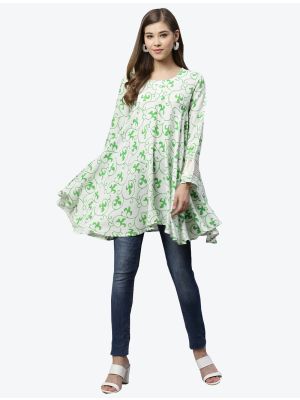 /pr-fashion/202010/white-and-green-rayon-short-kurti-fabku20044.jpg
