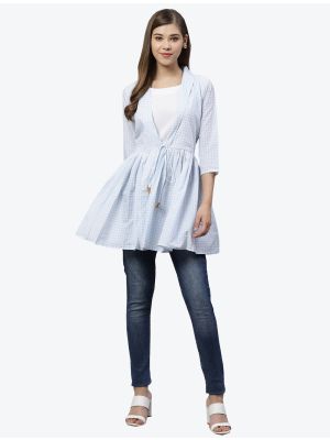 /pr-fashion/202010/white-and-sky-blue-muslin-short-kurti-fabku20050.jpg