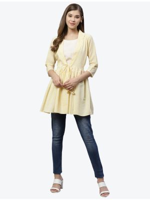 /pr-fashion/202010/white-and-yellow-muslin-short-kurti-fabku20051.jpg