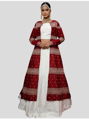 /pr-fashion/202010/white-chinon-umbrella-lehenga-with-jacket-fable20078.jpg