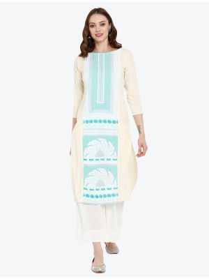 /pr-fashion/202010/white-crepe-long-kurti-fabku20012.jpg