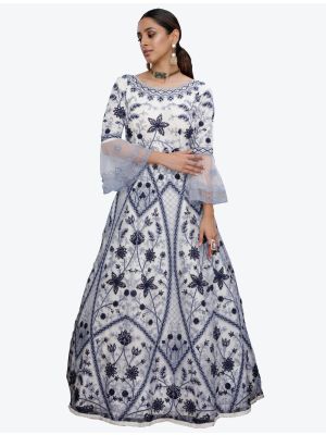 /pr-fashion/202010/white-net-gown-with-dupatta-fabgo20035.jpg