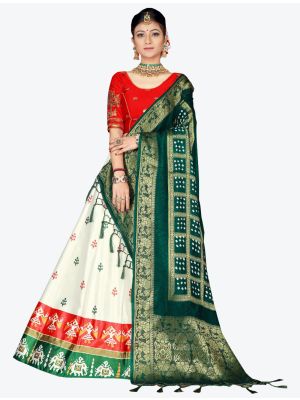 /pr-fashion/202010/white-satin-silk-a-line-lehenga-with-dupatta-fable20056.jpg