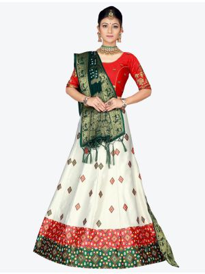 /pr-fashion/202010/white-satin-silk-a-line-lehenga-with-dupatta-fable20058.jpg