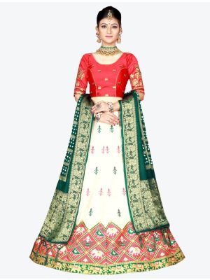 /pr-fashion/202010/white-satin-silk-a-line-lehenga-with-dupatta-fable20060.jpg
