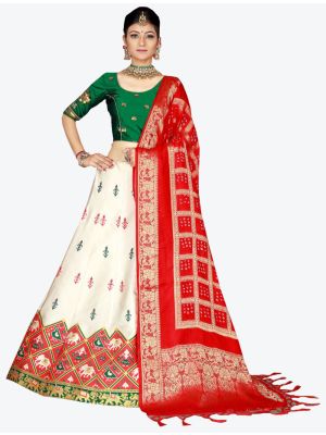 /pr-fashion/202010/white-satin-silk-a-line-lehenga-with-dupatta-fable20061.jpg
