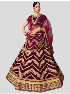 /pr-fashion/202010/wine-velvet-umbrella-lehenga-with-dupatta-fable20071.jpg