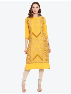 /pr-fashion/202010/yellow-crepe-long-kurti-fabku20020.jpg