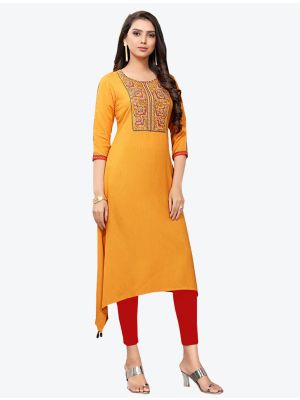 /pr-fashion/202010/yellow-rayon-flex-kurti-fabku20031.jpg