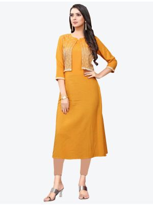 /pr-fashion/202010/yellow-rayon-flex-kurti-fabku20033.jpg