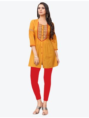 /pr-fashion/202010/yellow-rayon-flex-short-kurti-fabku20026.jpg