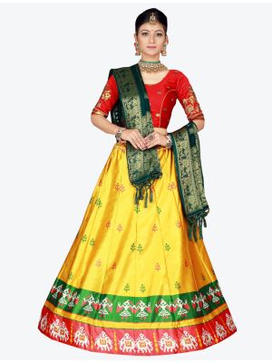 /pr-fashion/202010/yellow-satin-silk-a-line-lehenga-with-dupatta-fable20059.jpg