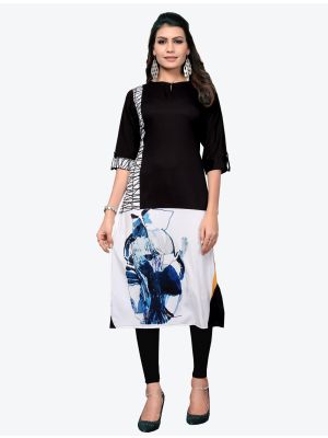 /pr-fashion/202011/black-and-white-crepe-kurti-fabku20072.jpg