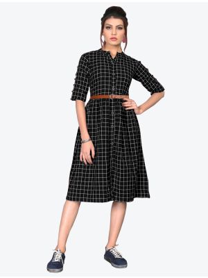 /pr-fashion/202011/black-cotton-kurti-fabku20066.jpg