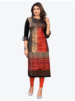 /pr-fashion/202011/black-crepe-long-kurti-fabku20055.jpg