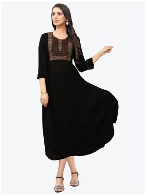 /pr-fashion/202011/black-georgette-long-kurti-fabku20117.jpg