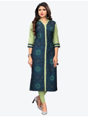 /pr-fashion/202011/blue-and-light-green-crepe-long-kurti-fabku20064.jpg