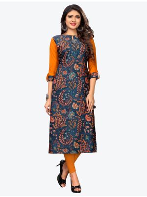 /pr-fashion/202011/blue-and-orange-crepe-long-kurti-fabku20061.jpg
