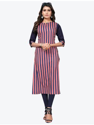 /pr-fashion/202011/blue-and-red-crepe-kurti-fabku20071.jpg