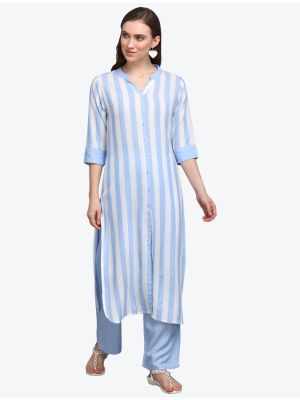 /pr-fashion/202011/blue-and-white-rayon-kurti-with-plazzo-bottom-fabku20108.jpg