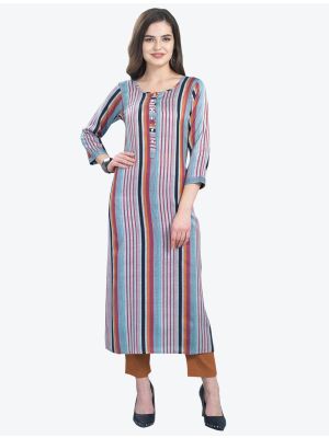 /pr-fashion/202011/blue-rayon-kurti-fabku20090.jpg