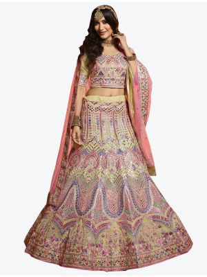 /pr-fashion/202011/cream-organza-umbrella-lehenga-with-dupatta-fable20083.jpg