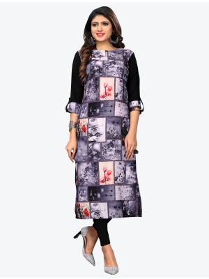 /pr-fashion/202011/grey-and-black-crepe-long-kurti-fabku20063.jpg