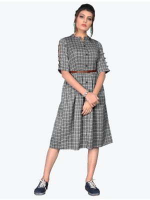 /pr-fashion/202011/grey-cotton-kurti-fabku20068.jpg