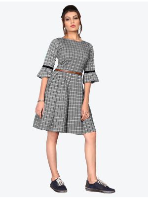 /pr-fashion/202011/grey-cotton-kurti-fabku20070.jpg