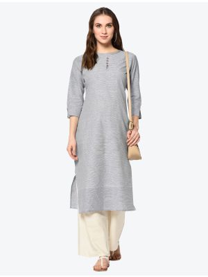 /pr-fashion/202011/grey-cotton-kurti-fabku20095.jpg