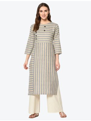 /pr-fashion/202011/grey-cotton-kurti-fabku20097.jpg