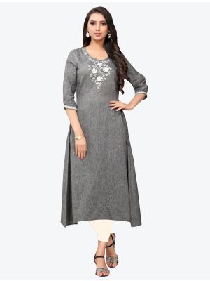 /pr-fashion/202011/grey-linen-long-kurti-fabku20124.jpg