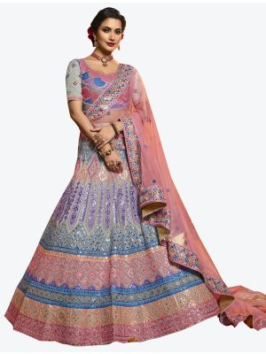 /pr-fashion/202011/grey-organza-umbrella-lehenga-with-dupatta-fable20084.jpg