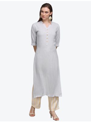/pr-fashion/202011/grey-rayon-kurti-with-plazzo-bottom-fabku20114.jpg