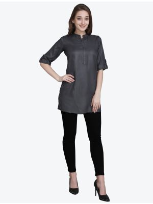 /pr-fashion/202011/grey-rayon-short-kurti-fabku20107.jpg