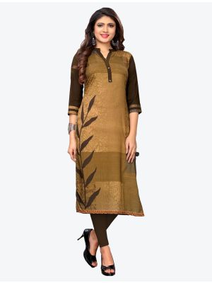 /pr-fashion/202011/light-brown-crepe-long-kurti-fabku20060.jpg